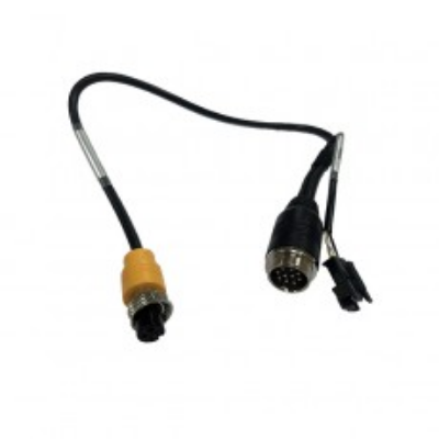Durite 0-876-20 Adaptor cable for Smart Touchscreen Monitor PN: 0-876-20